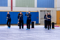 Sachem Central Guard_250330_Branchburg MS-JB00102