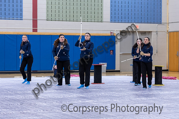 Sachem Central Guard_250330_Branchburg MS-JB00102