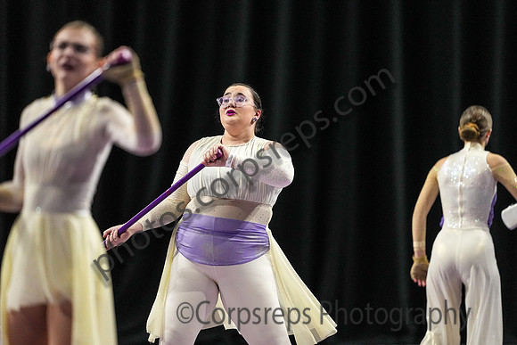 Downingtown West Guard_240421_Cure Insurance Arena-01156