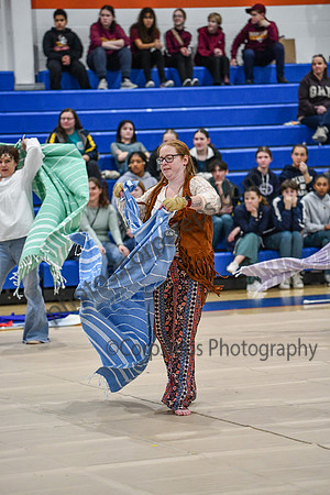 High Voltage Senior Guard_250222_Millville-DJK01586