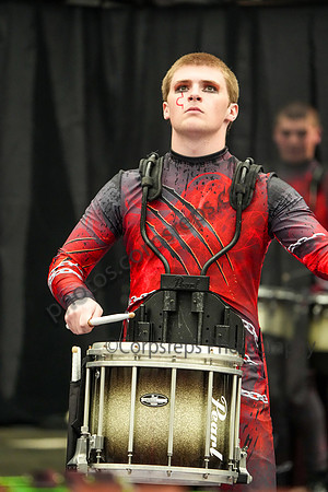 Marple-Newtown Drumline_250501_Wildwood-mg04507