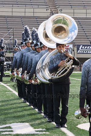 Kingwood Park_241005_Baytown-LT043