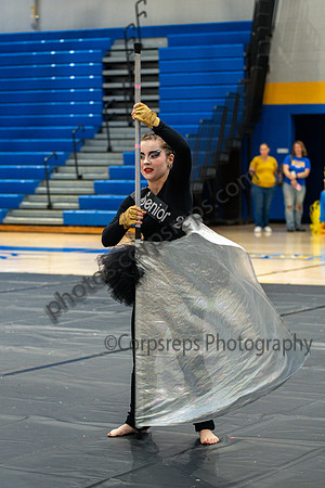 Phantom!me Winterguard Guard_250426_Caesar Rodney-DJK00748