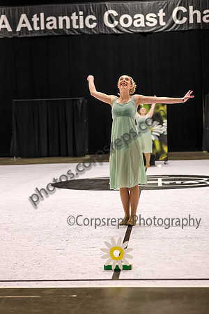 Glendale Twirlers_250501_Wildwood-JB03384