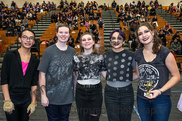 Awards_250222_South Brunswick-03083