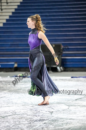 Phoenixville Guard_250301_Council Rock South-00172