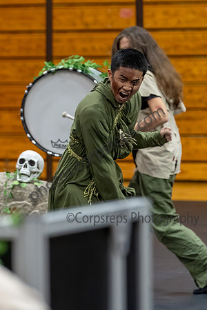 Bergenfield Drumline_250329_Fair Lawn HS-JB00024