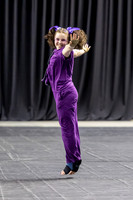 Wisshickon Guard_240420_CURE Arena-JB00014