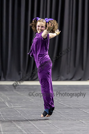 Wisshickon Guard_240420_CURE Arena-JB00014