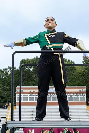 Midland Park Band_240929_Long Island University-JB00344