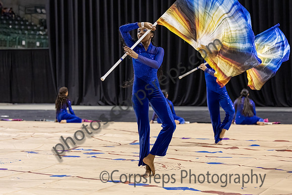 North Plainfield Guard_240420_CURE Arena-JB00032