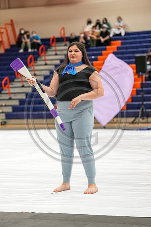 Martinsburg Guard_220212_Hershey-09047