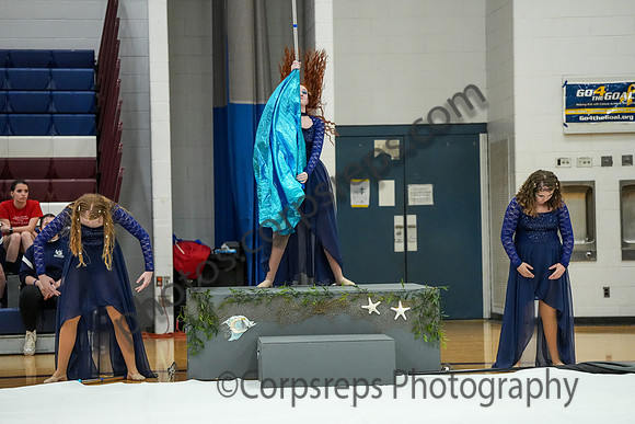 Gateway Regional Guard_250427_Eastern Regional-00714