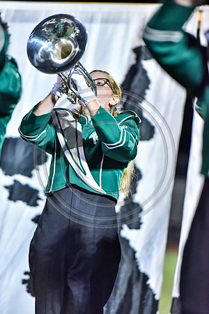 Parkside_171021_Appoquinimink-2987