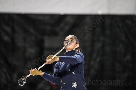 Sachem Central Guard_250412_Bethlehem-CM07226