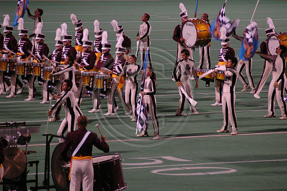 The Cadets_140108_Erie-00583