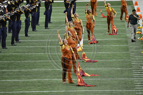 Troopers_120728_Atlanta-0317