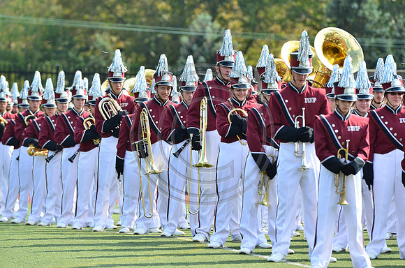 Indiana University of Pennsylvania-519