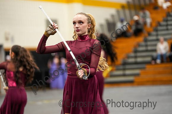 Verona Guard_250222_South Brunswick-06465