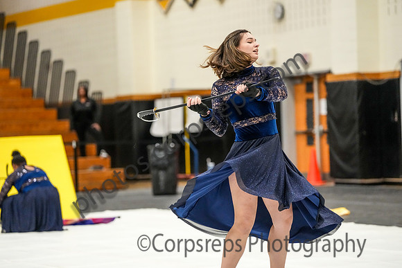 Matawan Guard_250222_South Brunswick-02284