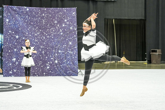 Russells A Twirlers_220428_Wildwood-07894