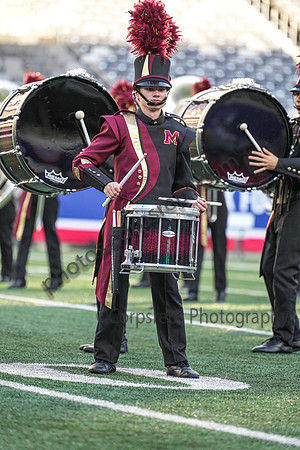Madison_241012_MetLife Stadium-01393
