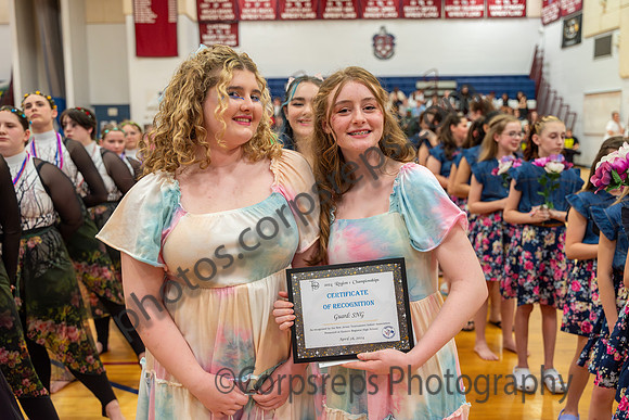 Guard Awards-06