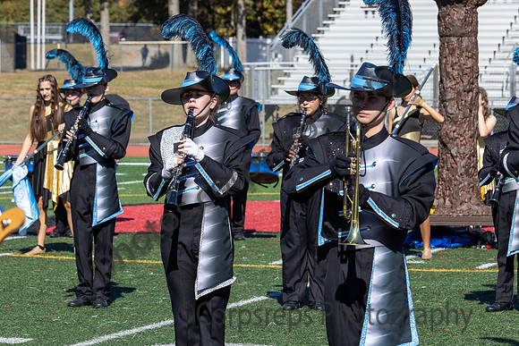 Toms River East Band_241020_Woodbridge-JB00019