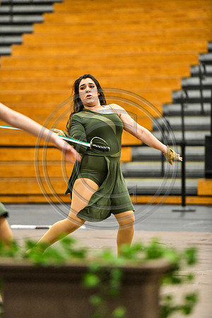 Pequannock Township Guard_190414_South Brunswick-9712