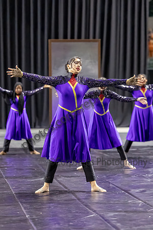 West Orange Guard_240421_CURE Arena-JB00026