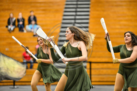 Pequannock Township Guard_190414_South Brunswick-9698