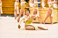 Upper Moreland Guard-455