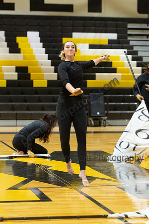 Wayne Hills Guard_250118_West Milford HS-JB00032