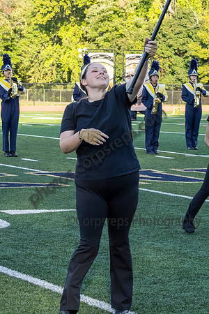 Ramsey Band_240921_Northern Valley Old Tappan High School-JB01380