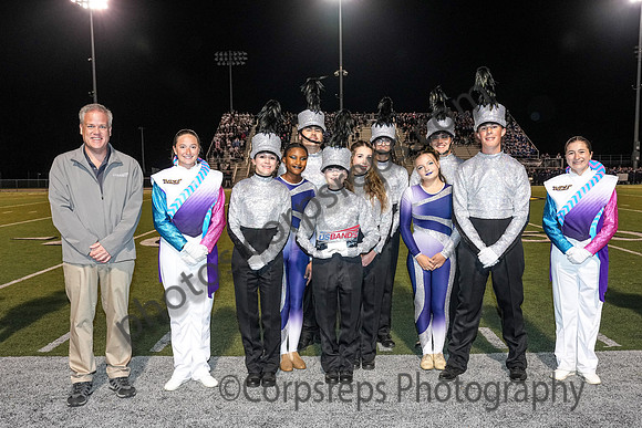 Awards_241019_Downingtown West-04301