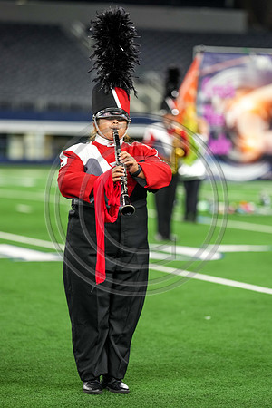 Waco_221004_AT&T Finals-03645