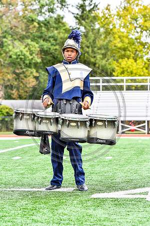 Lindenwold_170930_Rancocas Valley-3888
