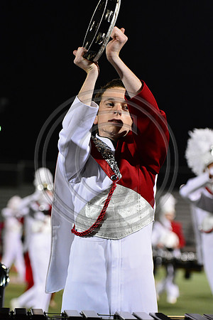 Susquehanna Township High School Indians-574