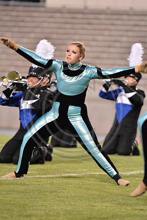 Blue Knights-Clovis-766