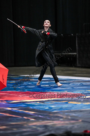 Abington Guard_250502_Wildwood-CM06292