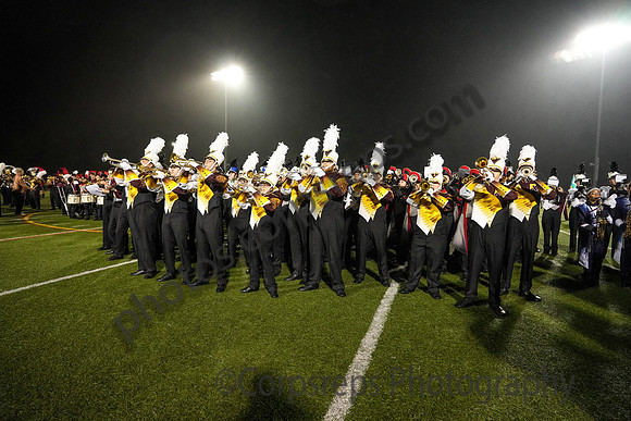 Finale_240928_Penncrest-01619