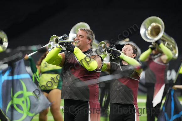 Rogues Hollow Regiment_250808_Indianapolis-00209