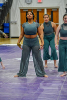 Collingswood Guard_250222_Millville-DJK02060