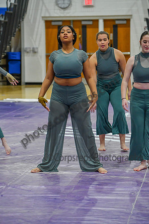 Collingswood Guard_250222_Millville-DJK02060