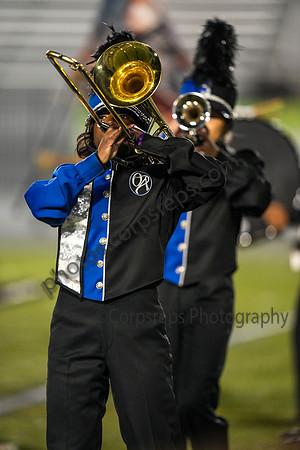 Oakcrest_241103_Hershey-03534