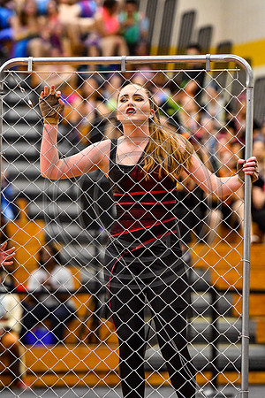 Polaris Guard_190413_South Brunswick-3335
