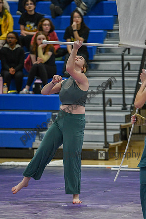 Collingswood Guard_250222_Millville-DJK02085