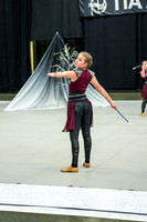 Salisbury Twirlers_220428_Wildwood-2-12