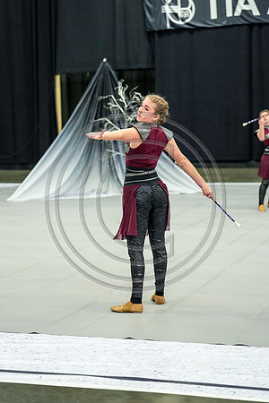 Salisbury Twirlers_220428_Wildwood-2-12