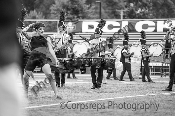 7th Regiment_240806_Marion-00206